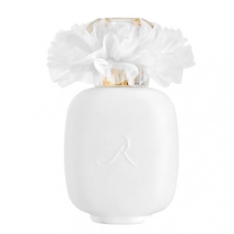 PARFUMS DE ROSINE-Ballerina N°4 - Eau de Parfum PARFUMS DE ROSINE-Ballerina N°4 - Eau de Parfum